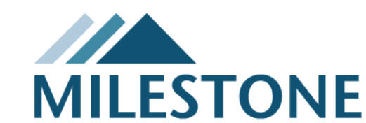 MilestoneSoftware_Logo