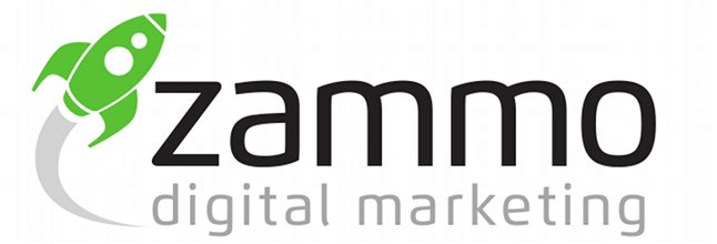 zammo-logo