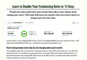 Double-Your-Freelancing-Rate-in-14-Days