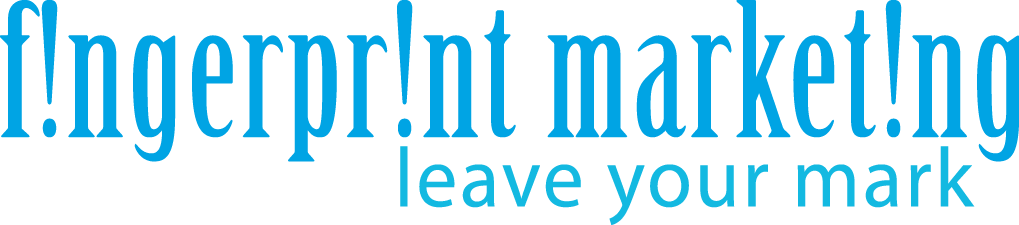 FM_logo