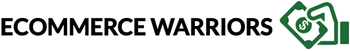 eCommerceWarriors-logo