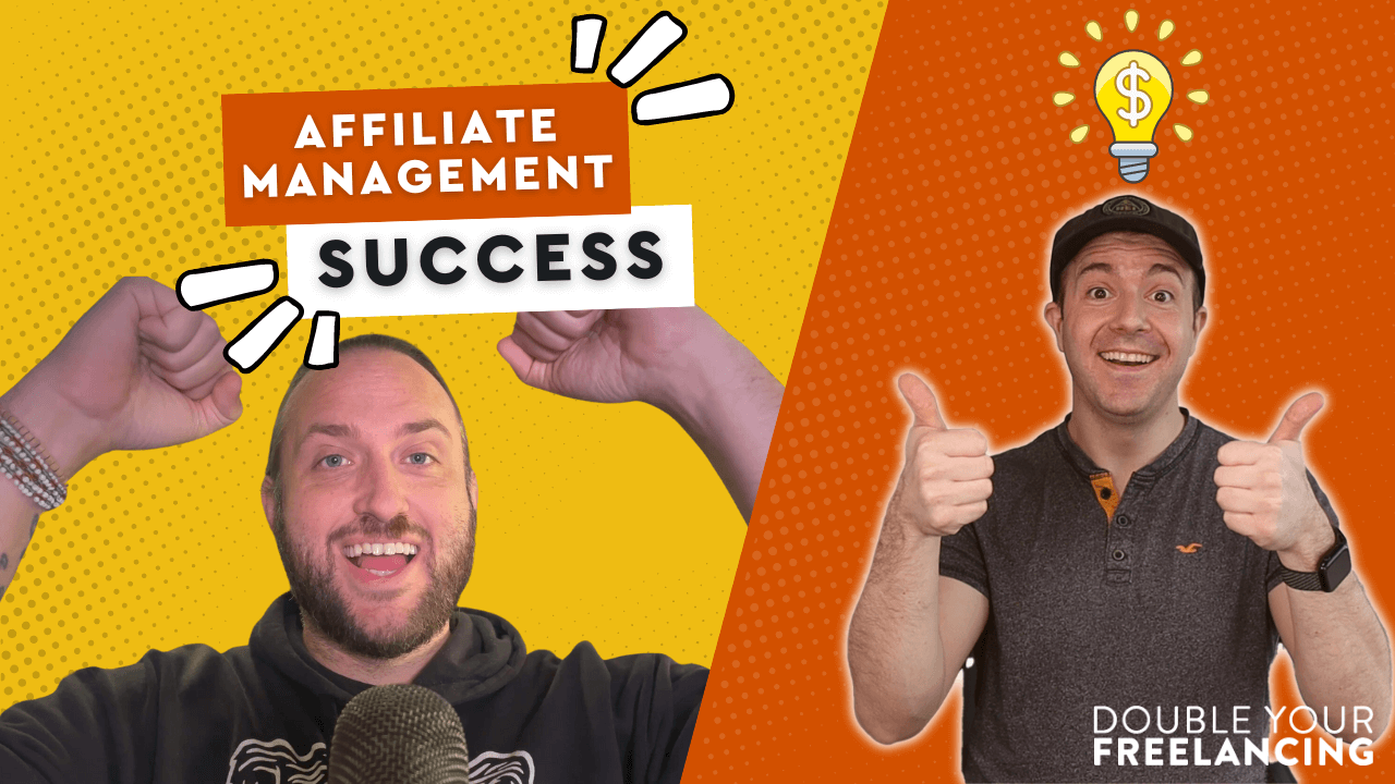 [Coaching: Brad #12] Affiliate Management Success, Checklist for Client Outcomes + Launching Beta Tests
