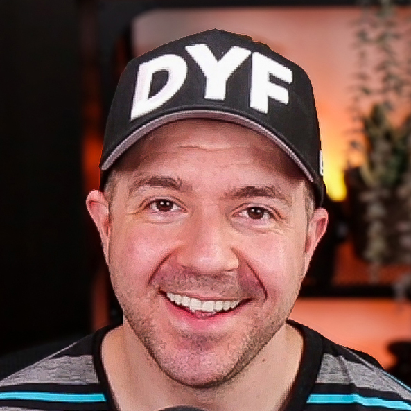 Zach DYF 2025 - very tight crop